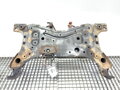 VÝSTUHA POD MOTOR FORD KUGA I 2008 - 2012