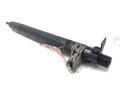 VSTREKOVAČ FORD KUGA I 2008 - 2012 9686191080