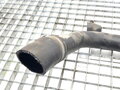 POTRUBIE TURBA FORD KUGA I 2008 - 2012