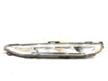 SVETLO DRL (Denné svietenie) PRAVÉ PREDNÉ FORD KUGA I 2008 - 2012 BV41-13D272-AA