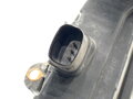 SVETLO DRL (Denné svietenie) PRAVÉ PREDNÉ FORD KUGA I 2008 - 2012 BV41-13D272-AA