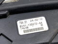 SVETLO DRL (Denné svietenie) PRAVÉ PREDNÉ FORD KUGA I 2008 - 2012 BV41-13D272-AA