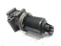 VENTIL EGR OPEL VECTRA C KOMBI (Z02) 2003 - 2009 55204250