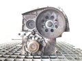 HLAVA VALCOV OPEL VECTRA C KOMBI (Z02) 2003 - 2009 55565883