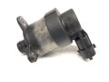 REGULÁTOR TLAKU PALIVA OPEL VECTRA C KOMBI (Z02) 2003 - 2009 0928400680