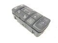 OVLÁDANIE OKIEN OPEL VECTRA C KOMBI (Z02) 2003 - 2009 13224059