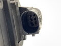 ŠKRTIACA KLAPKA OPEL VECTRA C KOMBI (Z02) 2003 - 2009 55199975
