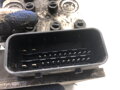 ČERPADLO OPEL VECTRA C KOMBI (Z02) 2003 - 2009 12773673