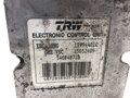 ČERPADLO OPEL VECTRA C KOMBI (Z02) 2003 - 2009 12773673
