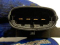 MAP SENZOR OPEL VECTRA C KOMBI (Z02) 2003 - 2009 0281002845