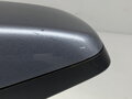 SPÄTNÉ ZRKADLO ĽAVÉ OPEL VECTRA C KOMBI (Z02) 2003 - 2009