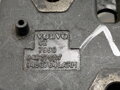 ZÁMOK KAPOTY ĽAVÝ VOLVO XC90 I (275) 2002 - 2015 9483764