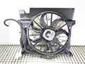 VENTILÁTOR CHLADIČA VOLVO XC90 I (275) 2002 - 2015 30665985