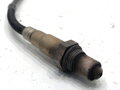 SONDA LAMBDA PREDNÁ VOLVO XC90 I (275) 2002 - 2015 30637519 0258007188