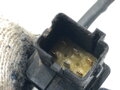 SONDA LAMBDA PREDNÁ VOLVO XC90 I (275) 2002 - 2015 30637519 0258007188