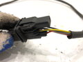 SONDA LAMBDA PREDNÁ VOLVO XC90 I (275) 2002 - 2015 30637519 0258007188