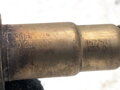 SONDA LAMBDA PREDNÁ VOLVO XC90 I (275) 2002 - 2015 30637519 0258007188