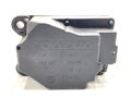 MOTOR RADIÁTORA KÚRENIA VOLVO XC90 I (275) 2002 - 2015 30676511