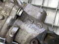 SERVO RIADENIA VOLVO XC90 I (275) 2002 - 2015 7852501929
