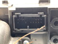 PANEL OVLÁDANIA VENTILÁCIE VOLVO XC90 I (275) 2002 - 2015 8697137