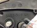 SPÄTNÉ ZRKADLO ĽAVÉ VOLVO XC90 I (275) 2002 - 2015