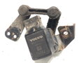 SNÍMAČ NÁKLONU XENÓN ZADNÝ ĽAVÝ VOLVO XC90 I (275) 2002 - 2015 8622446