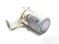PARKOVACÍ SENZOR VOLVO XC90 I (275) 2002 - 2015 30668100