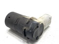 PARKOVACÍ SENZOR VOLVO XC90 I (275) 2002 - 2015 30668100