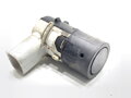 PARKOVACÍ SENZOR VOLVO XC90 I (275) 2002 - 2015 30668100