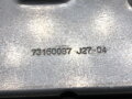 RIADIACA JEDNOTKA XENÓN VOLVO XC90 I (275) 2002 - 2015 89035113