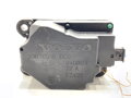 MOTOR RADIÁTORA KÚRENIA VOLVO XC90 I (275) 2002 - 2015 30676510