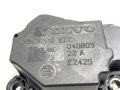 MOTOR RADIÁTORA KÚRENIA VOLVO XC90 I (275) 2002 - 2015 30676510