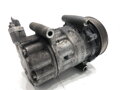 KOMPRESOR KLIMATIZÁCIE CITROEN C4 I (LC_) 2004 - 2014 9651910980