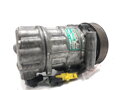 KOMPRESOR KLIMATIZÁCIE CITROEN C4 I (LC_) 2004 - 2014 9651910980