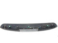 SPOJLER CITROEN C4 I (LC_) 2004 - 2014