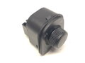PREPÍNAČ REGULÁCIE ZRKADIEL SEAT LEON (5F1) 2012 - 2022