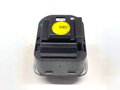PREPÍNAČ REGULÁCIE ZRKADIEL SEAT LEON (5F1) 2012 - 2022