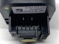 PREPÍNAČ REGULÁCIE ZRKADIEL SEAT LEON (5F1) 2012 - 2022