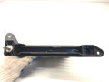 RADIÁTOR KÚRENIA ELEKTRICKÁ SEAT LEON (5F1) 2012 - 2022 5Q0963235