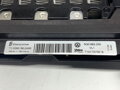 RADIÁTOR KÚRENIA ELEKTRICKÁ SEAT LEON (5F1) 2012 - 2022 5Q0963235