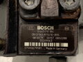 VSTREKOVACIE ČERPADLO OPEL VECTRA C KOMBI (Z02) 2003 - 2009 0445010184