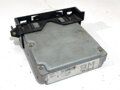 RIADIACA JEDNOTKA MOTORA JAGUAR X-TYPE I (X400) 2001 - 2009