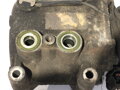 KOMPRESOR KLIMATIZÁCIE JAGUAR X-TYPE I (X400) 2001 - 2009