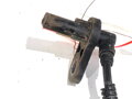 SNÍMAČ ĽAVÝ ZADNÝ JAGUAR X-TYPE I (X400) 2001 - 2009 0265007417