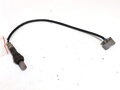SONDA LAMBDA PREDNÁ JAGUAR X-TYPE I (X400) 2001 - 2009 1X439F472AA