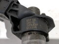 VSTREKOVAČE SADA AUDI A6 C6 AVANT (4F5) 2004 - 2011 BMK