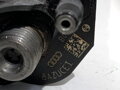 VSTREKOVAČE SADA AUDI A6 C6 AVANT (4F5) 2004 - 2011 BMK