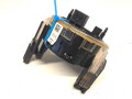 KRÚŽOK SLIMÁK AIRBAGU AUDI A6 C6 AVANT (4F5) 2004 - 2011 4E0953541A