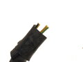 REGULÁTOR TLAKU PALIVA AUDI A6 C6 AVANT (4F5) 2004 - 2011