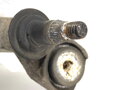 MECHANIZMUS STIERAČOV PREDNÝ AUDI A6 C6 AVANT (4F5) 2004 - 2011